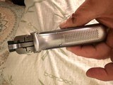 FN High Power 9mm Pistol - Like New - Image 11 of 14