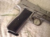 FN High Power 9mm Pistol - Like New - Image 1 of 14