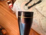 Leupold Rifles Scopes - Excellent Condition - Image 8 of 9