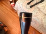 Leupold Rifles Scopes - Excellent Condition - Image 9 of 9