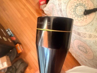 Leupold Rifles Scopes - Excellent Condition - Image 7 of 9