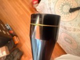 Leupold Rifles Scopes - Excellent Condition - Image 7 of 9