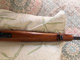 Sako M591 243 Win Bolt Action Rifle 23" Threaded Barrel - Fine Condition - Image 8 of 14