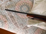 Sako M591 243 Win Bolt Action Rifle 23" Threaded Barrel - Fine Condition - Image 5 of 14