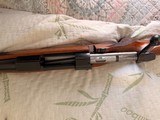 Sako M591 243 Win Bolt Action Rifle 23" Threaded Barrel - Fine Condition - Image 13 of 14