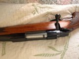 Sako M591 243 Win Bolt Action Rifle 23" Threaded Barrel - Fine Condition - Image 12 of 14