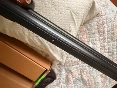 1984 Winchester 101 20 Gauge O/U Shotgun 26" Dual Bead Vented Barrel Precision Choke Tubes - Excellent Condition - Image 17 of 20