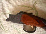 1984 Winchester 101 20 Gauge O/U Shotgun 26" Dual Bead Vented Barrel Precision Choke Tubes - Excellent Condition - Image 2 of 20