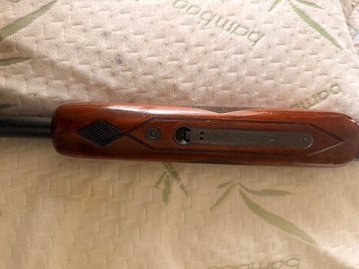 1984 Winchester 101 20 Gauge O/U Shotgun 26" Dual Bead Vented Barrel Precision Choke Tubes - Excellent Condition - Image 12 of 20