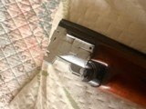 1984 Winchester 101 20 Gauge O/U Shotgun 26" Dual Bead Vented Barrel Precision Choke Tubes - Excellent Condition - Image 14 of 20