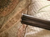 1984 Winchester 101 20 Gauge O/U Shotgun 26" Dual Bead Vented Barrel Precision Choke Tubes - Excellent Condition - Image 16 of 20