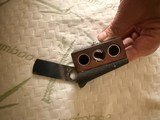 1984 Winchester 101 20 Gauge O/U Shotgun 26" Dual Bead Vented Barrel Precision Choke Tubes - Excellent Condition - Image 19 of 20