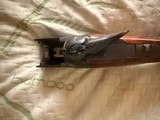 1984 Winchester 101 20 Gauge O/U Shotgun 26" Dual Bead Vented Barrel Precision Choke Tubes - Excellent Condition - Image 9 of 20