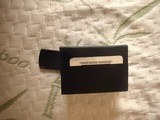 1984 Winchester 101 20 Gauge O/U Shotgun 26" Dual Bead Vented Barrel Precision Choke Tubes - Excellent Condition - Image 18 of 20