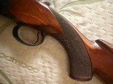 1984 Winchester 101 20 Gauge O/U Shotgun 26" Dual Bead Vented Barrel Precision Choke Tubes - Excellent Condition - Image 7 of 20