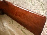 1984 Winchester 101 20 Gauge O/U Shotgun 26" Dual Bead Vented Barrel Precision Choke Tubes - Excellent Condition - Image 8 of 20