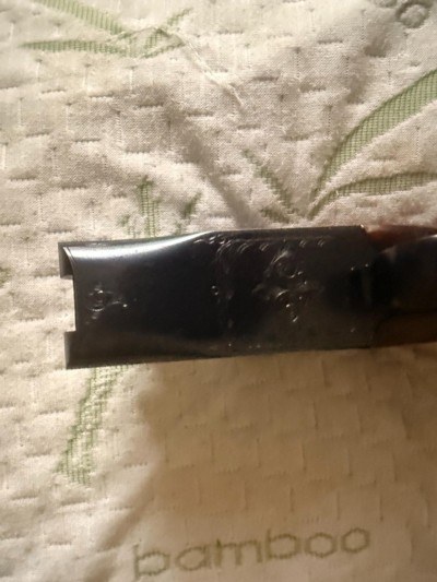 1984 Winchester 101 20 Gauge O/U Shotgun 26" Dual Bead Vented Barrel Precision Choke Tubes - Excellent Condition - Image 5 of 20