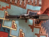 2006 Ruger New Vaquero 45 Colt Case Hardened - LNIB - Image 8 of 10