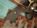 2006 Ruger New Vaquero 45 Colt Case Hardened - LNIB - Image 7 of 10