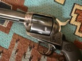 2006 Ruger New Vaquero 45 Colt Case Hardened - LNIB - Image 5 of 10