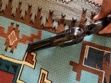 2006 Ruger New Vaquero 45 Colt Case Hardened - LNIB - Image 9 of 10
