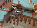 2006 Ruger New Vaquero 45 Colt Case Hardened - LNIB - Image 2 of 10
