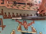 1965 FN Browning Auto 5 LT 12 29.5" Vented Barrel Fixed Full Choke - Excellent Condition - Image 17 of 20