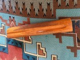 1965 FN Browning Auto 5 LT 12 29.5" Vented Barrel Fixed Full Choke - Excellent Condition - Image 16 of 20