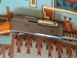 1965 FN Browning Auto 5 LT 12 29.5" Vented Barrel Fixed Full Choke - Excellent Condition - Image 3 of 20