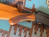 1965 FN Browning Auto 5 LT 12 29.5" Vented Barrel Fixed Full Choke - Excellent Condition - Image 7 of 20
