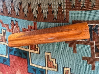1965 FN Browning Auto 5 LT 12 29.5" Vented Barrel Fixed Full Choke - Excellent Condition - Image 16 of 20