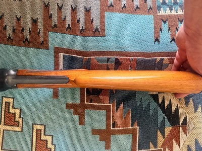 1965 FN Browning Auto 5 LT 12 29.5" Vented Barrel Fixed Full Choke - Excellent Condition - Image 13 of 20