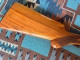 1965 FN Browning Auto 5 LT 12 29.5" Vented Barrel Fixed Full Choke - Excellent Condition - Image 4 of 20