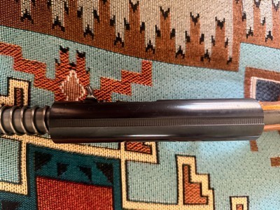 1965 FN Browning Auto 5 LT 12 29.5" Vented Barrel Fixed Full Choke - Excellent Condition - Image 12 of 20