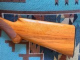 1965 FN Browning Auto 5 LT 12 29.5" Vented Barrel Fixed Full Choke - Excellent Condition - Image 5 of 20