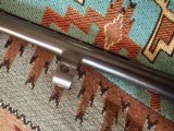 1965 FN Browning Auto 5 LT 12 29.5" Vented Barrel Fixed Full Choke - Excellent Condition - Image 19 of 20