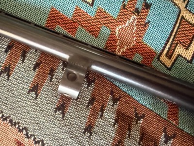 1965 FN Browning Auto 5 LT 12 29.5" Vented Barrel Fixed Full Choke - Excellent Condition - Image 19 of 20