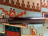 1965 FN Browning Auto 5 LT 12 29.5" Vented Barrel Fixed Full Choke - Excellent Condition - Image 12 of 20