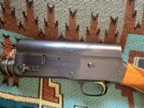 1965 FN Browning Auto 5 LT 12 29.5" Vented Barrel Fixed Full Choke - Excellent Condition - Image 2 of 20