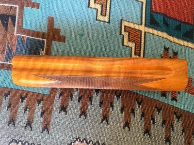 1965 FN Browning Auto 5 LT 12 29.5" Vented Barrel Fixed Full Choke - Excellent Condition - Image 14 of 20