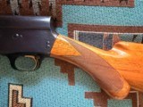 1965 FN Browning Auto 5 LT 12 29.5" Vented Barrel Fixed Full Choke - Excellent Condition - Image 11 of 20