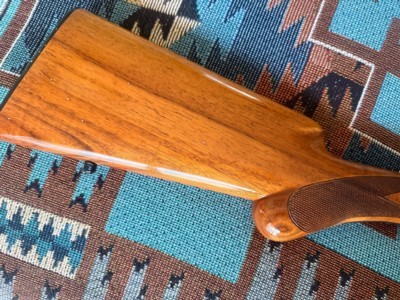 1965 FN Browning Auto 5 LT 12 29.5" Vented Barrel Fixed Full Choke - Excellent Condition - Image 4 of 20