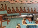 1965 FN Browning Auto 5 LT 12 29.5" Vented Barrel Fixed Full Choke - Excellent Condition - Image 8 of 20