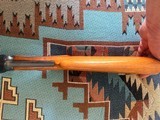 1965 FN Browning Auto 5 LT 12 29.5" Vented Barrel Fixed Full Choke - Excellent Condition - Image 13 of 20