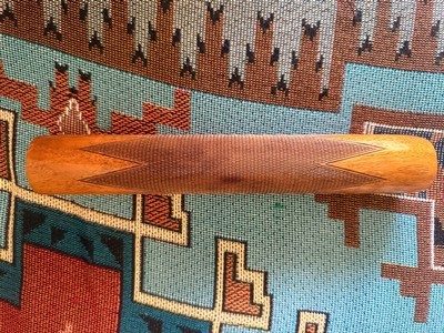 1965 FN Browning Auto 5 LT 12 29.5" Vented Barrel Fixed Full Choke - Excellent Condition - Image 15 of 20