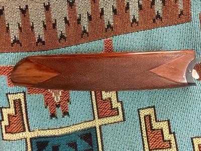 1968 Beretta BL-4 O/U 12 Gauge Shotgun 26.25" Vented Barrels - VG+ - Image 16 of 20
