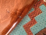 1968 Beretta BL-4 O/U 12 Gauge Shotgun 26.25" Vented Barrels - VG+ - Image 13 of 20