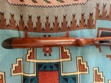 1968 Beretta BL-4 O/U 12 Gauge Shotgun 26.25" Vented Barrels - VG+ - Image 8 of 20