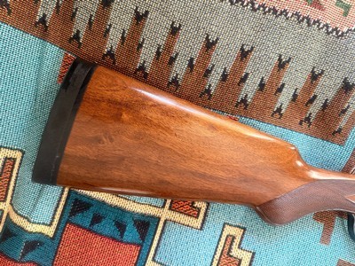 1968 Beretta BL-4 O/U 12 Gauge Shotgun 26.25" Vented Barrels - VG+ - Image 9 of 20