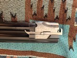 1968 Beretta BL-4 O/U 12 Gauge Shotgun 26.25" Vented Barrels - VG+ - Image 18 of 20